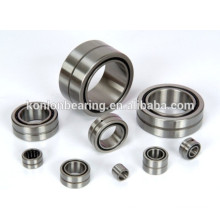 Needle roller bearing RNA4903